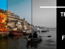 Tourist Places In India With Family