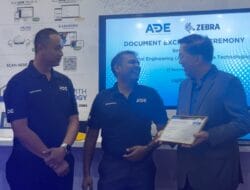 Zebra Technology News