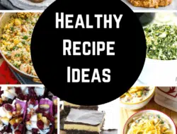 Very Delicious Recipes