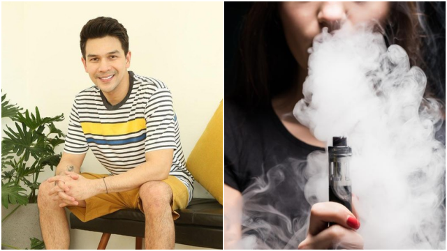 Jonathan Frizzy Terseret Kasus Vape Berisi Obat Keras, Mangkir dari Panggilan Polisi