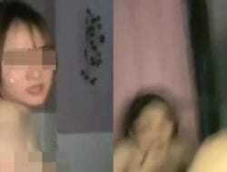 Viral Link Video Dua Sejoli “plok-pLoOK” Durasi 32 Menit di Jember, Polisi Langsung Tangkap