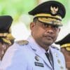 Gubernur Bobby Nasution Mau China Perluas Investasi-Bangun Manufaktur di Sumut