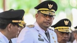 Gubernur Bobby Nasution Mau China Perluas Investasi-Bangun Manufaktur di Sumut