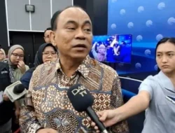 Klaim Dikhianati Anak Buah, Ternyata Budi Arie Minta Jatah 50 persen Pengamanan Judol