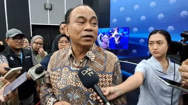 Klaim Dikhianati Anak Buah, Ternyata Budi Arie Minta Jatah 50 persen Pengamanan Judol