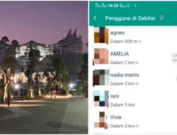 Pelaku Prostitusi Ungkap Alasan Open BO di wilayah IKN: Tamu Banyak dan tidak Pelit, Tarif Bervariasi
