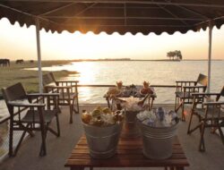 Affordable Holiday Destinations In Botswana