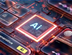 Ai Technology How To Use