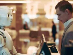Ai Technology New Jersey