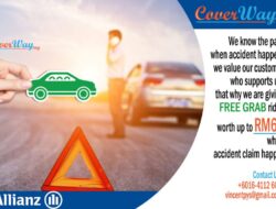 Allianz Car Insurance Calculator Malaysia Free