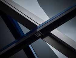 Architectural Technology Uhi