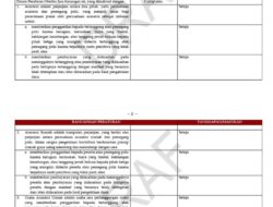 Asuransi Suretyship Adalah