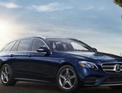 Bcaa Car Insurance Roadside Assistance