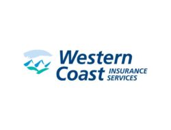 Bcaa Icbc Car Insurance