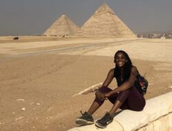 Best Holiday Destinations In East Africa