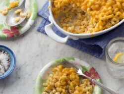 Best Recipes Tasty