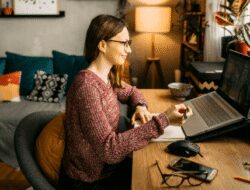 Best Way To Make Money From Home