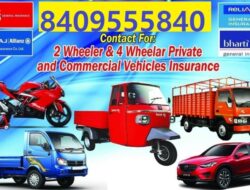 Car Insurance Agent