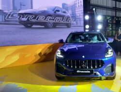 Car Insurance By Mileage Malaysia