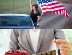 Car Insurance By The Day
