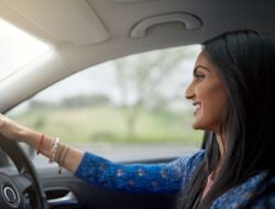 Car Insurance Calculator Malaysia Tokio Marine