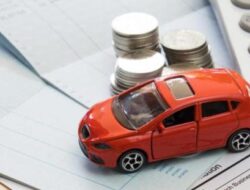 Car Insurance Comparison Calculator