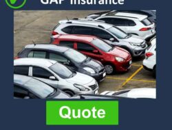Car Insurance Comparison Site Uk