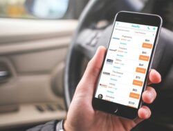 Car Insurance Comparison Which