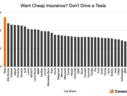 Car Insurance Database
