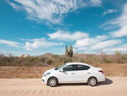Car Insurance Guernsey