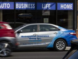 Car Insurance Illinois