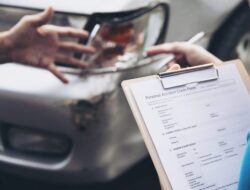 Car Insurance Ncb Malaysia
