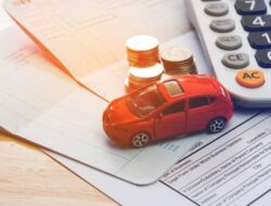 Car Insurance Online Check