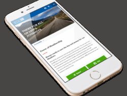Car Insurance Quote Bcaa