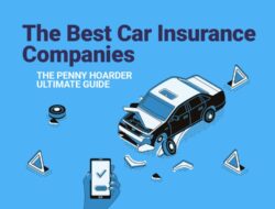 Car Insurance Quotes 18 Year Old Male