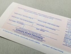 Car Insurance Quotes Alberta
