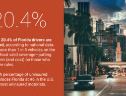 Car Insurance Quotes Gainesville Fl