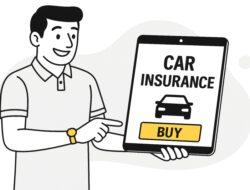Car Insurance Quotes Generator