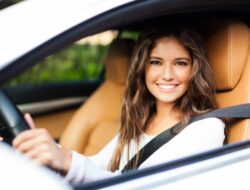 Car Insurance Quotes Idaho