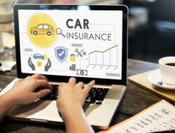 Car Insurance Quotes John Lewis