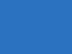 Car Insurance Switzerland