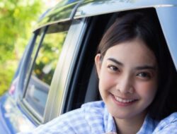 Car Insurance Travel To Malaysia