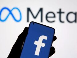 Cara Monetisasi Facebook Profesional