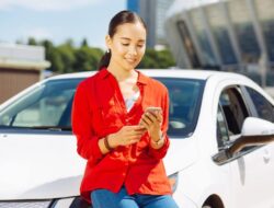 Check Car Insurance Expiry Malaysia