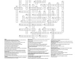 Computer Applications Technology Grade 12