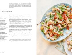 Delicious Emily’s Cooking And Romance Free Download