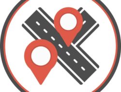 Destination Nearby