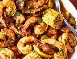 Easy To Cook Delicious Meals