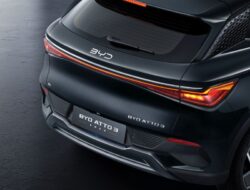 Ev Car Insurance Malaysia Price