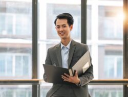 Finance Advisor